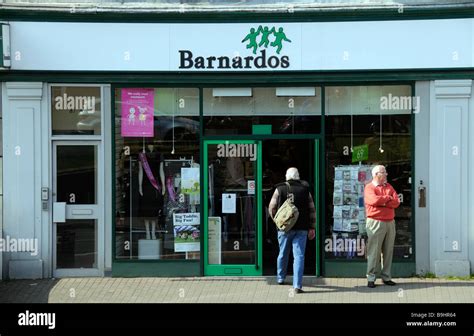 Charity Shops near Tunbridge Wells .